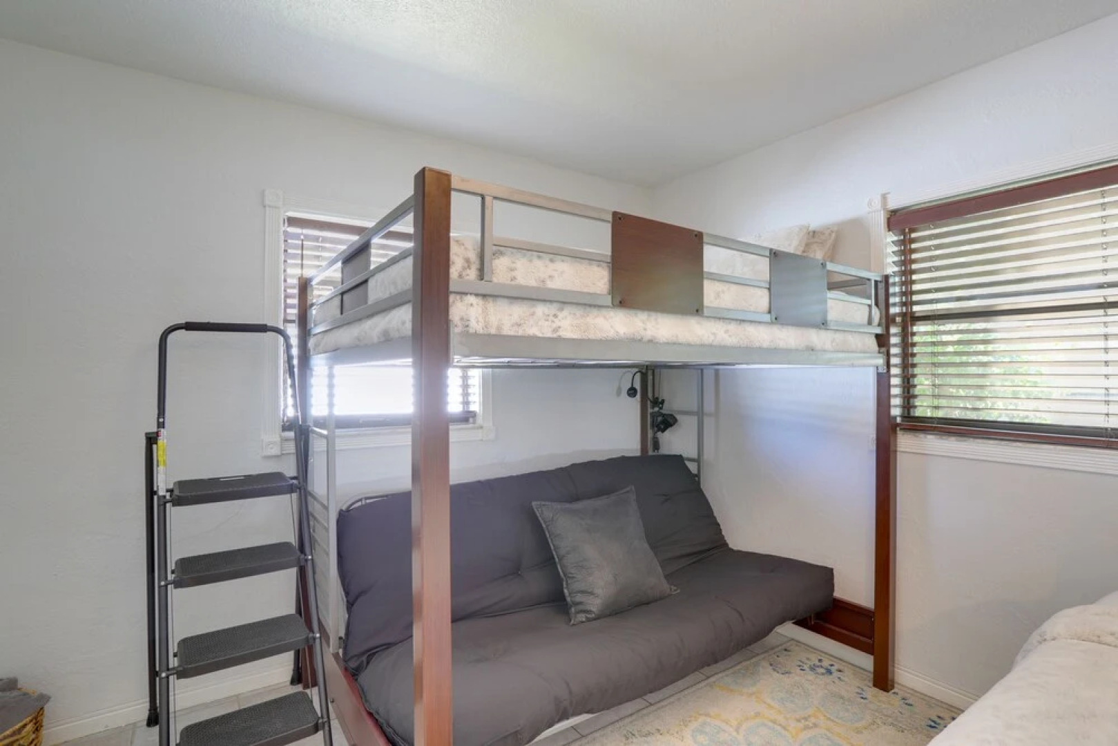 Waterfront Home w/ Game Room, 2 Miles to Beach!