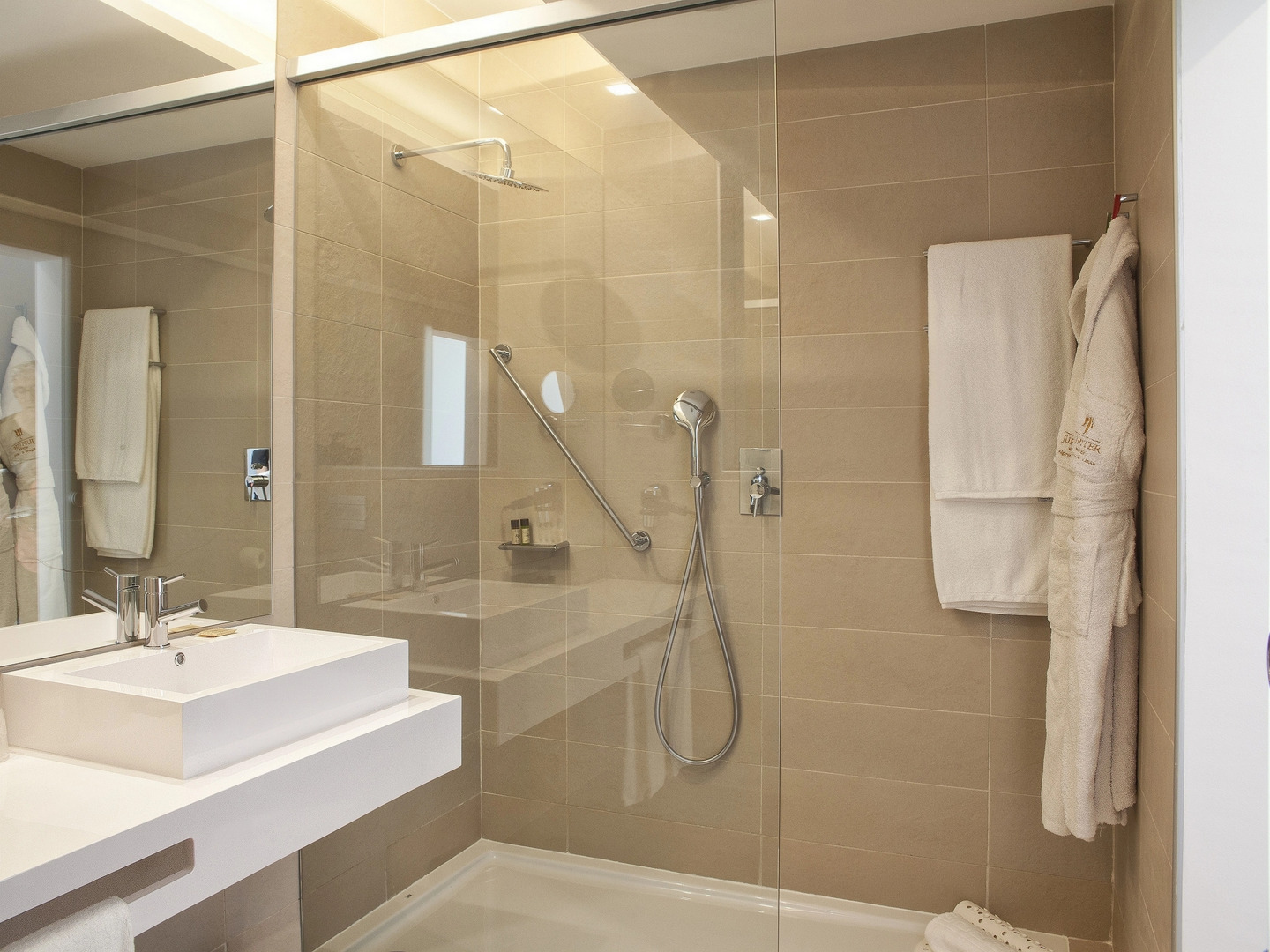 Jupiter Lisboa Hotel – Rooftop & Spa