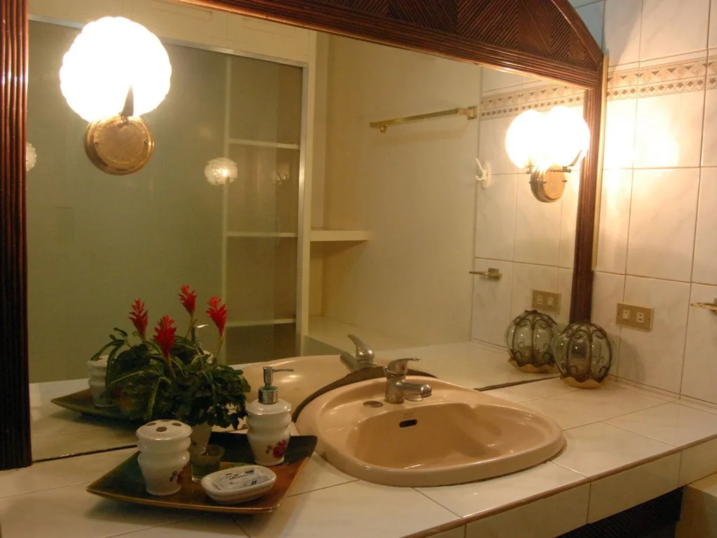 Agzam Resort and Spa Kama-Loka Spa