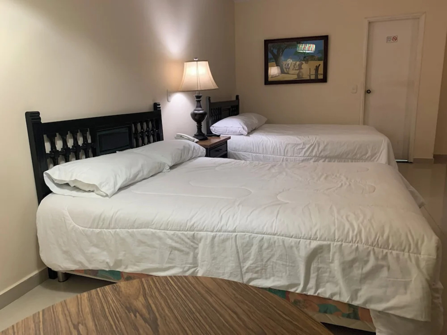 Hotel Maicao Internacional