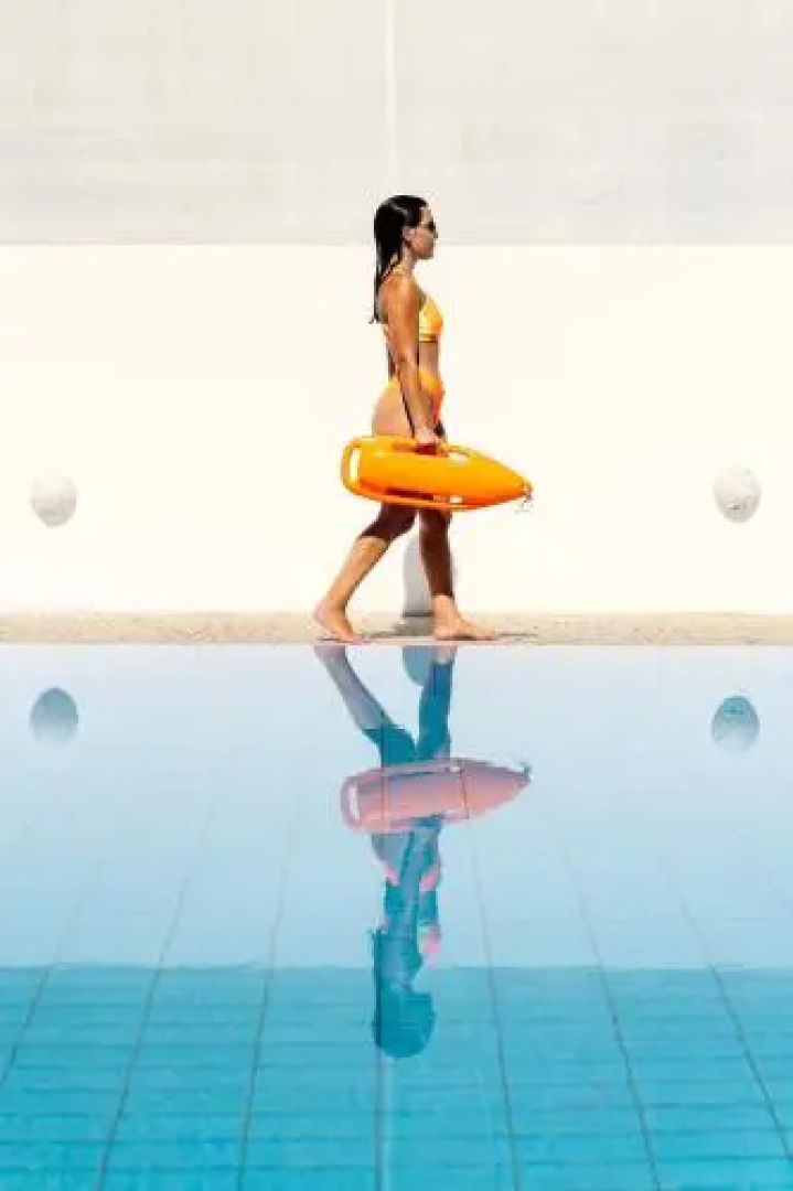 Coralli Bungalows & Camping