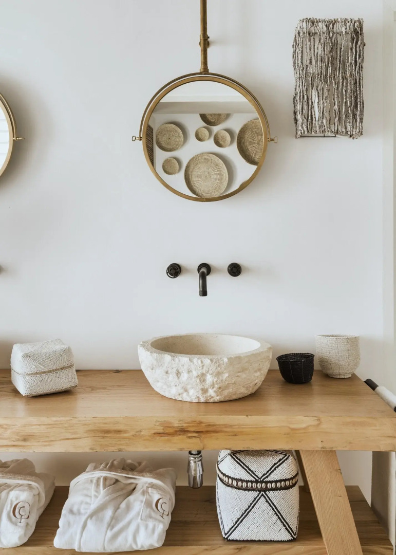 Quinta da Comporta Wellness Boutique Resort