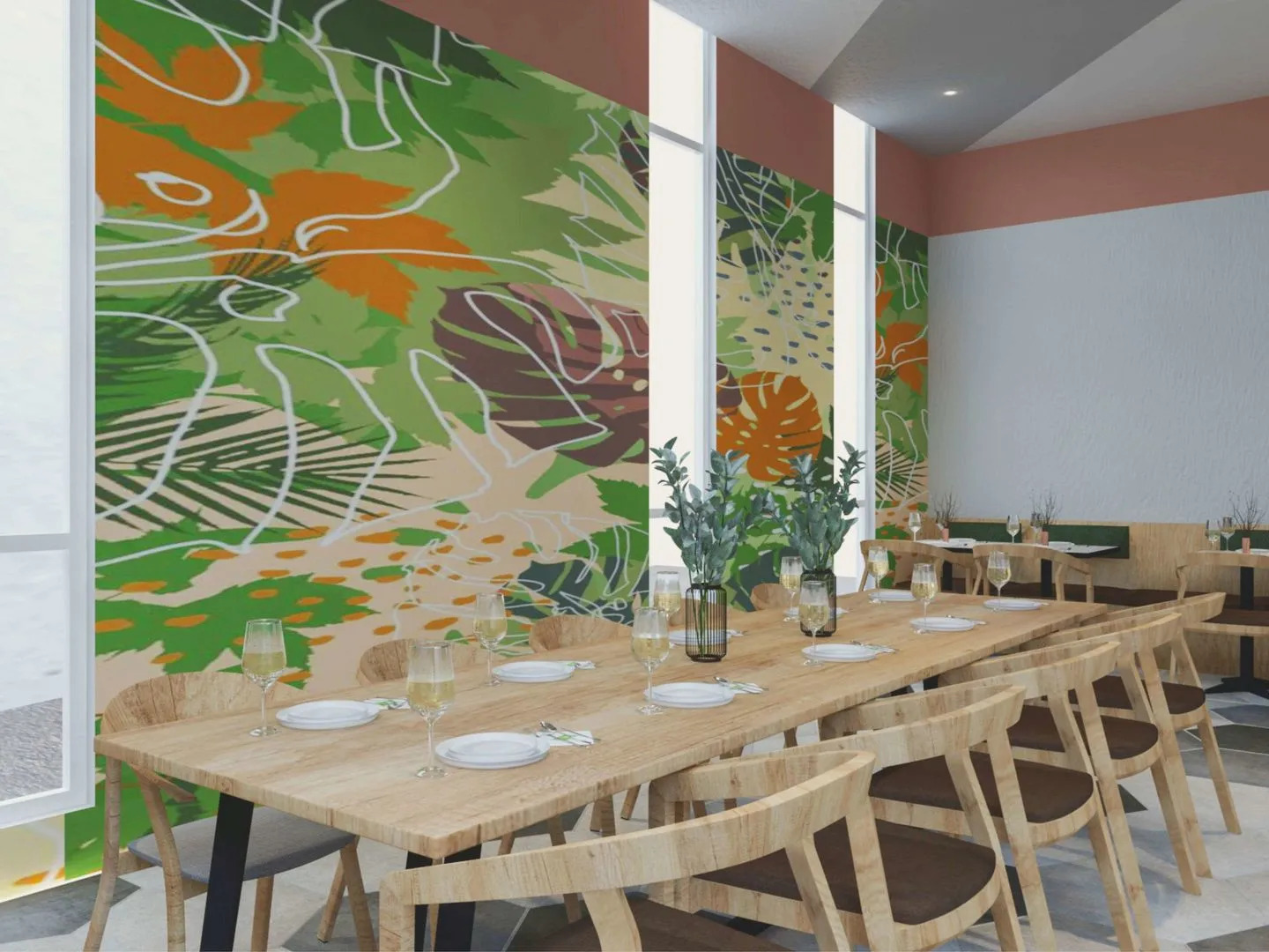 ibis Styles Bogor Pajajaran