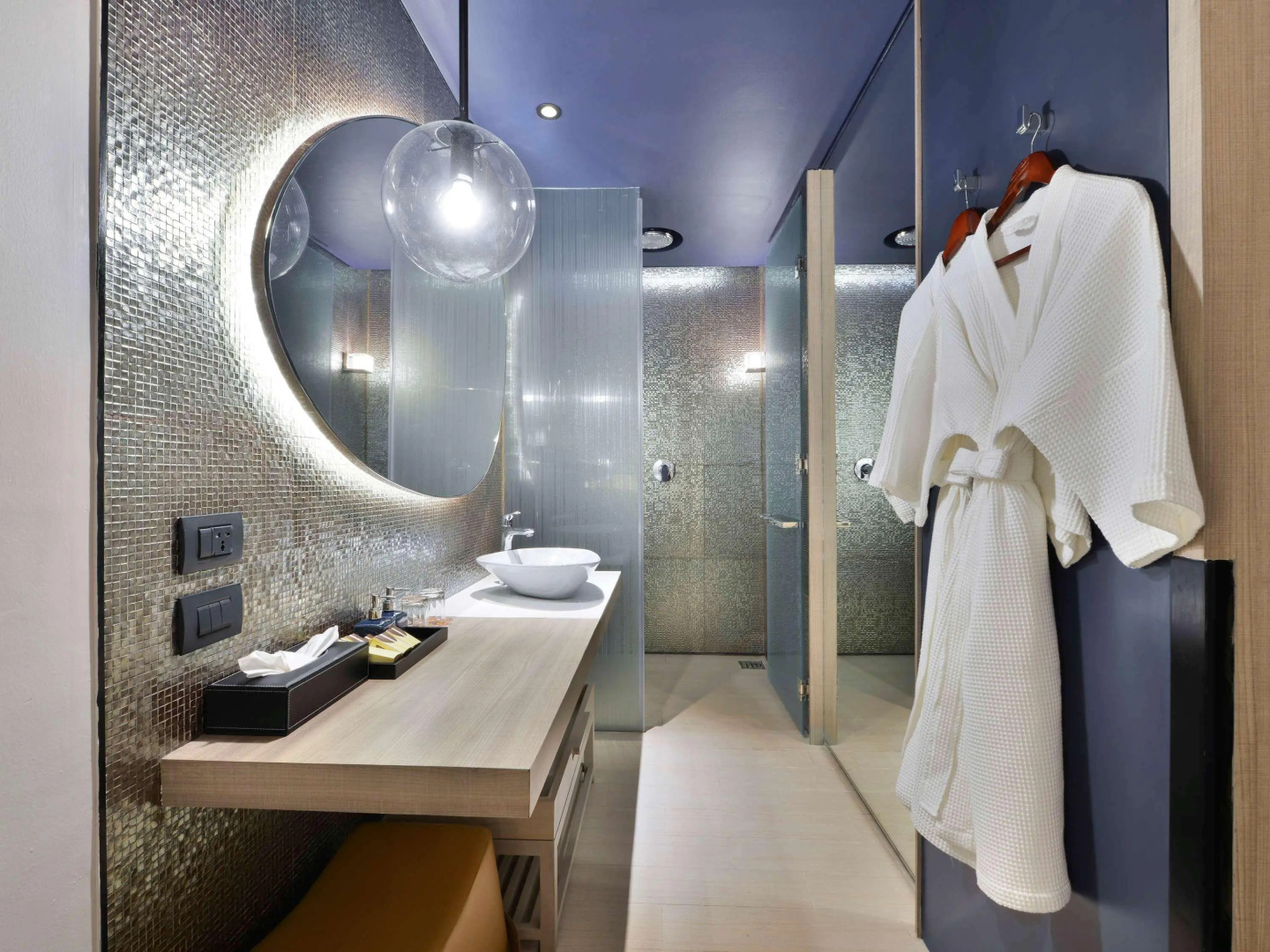 Veranda Resort Pattaya MGallery