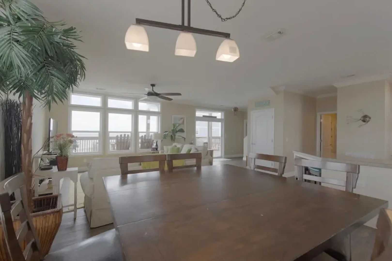 Wave Loudest - 103 Pushmata