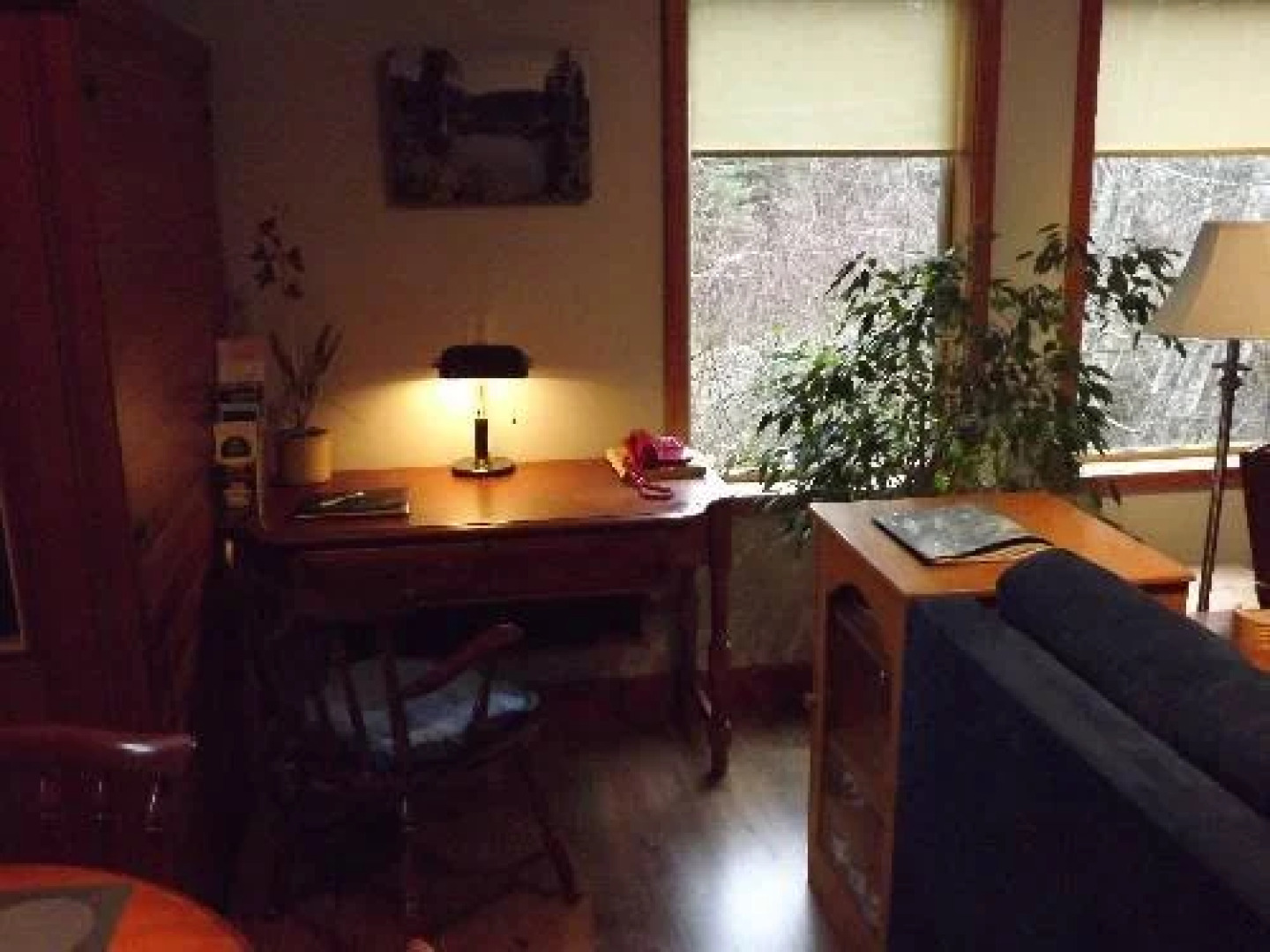 Royston House Bed And Breakfast