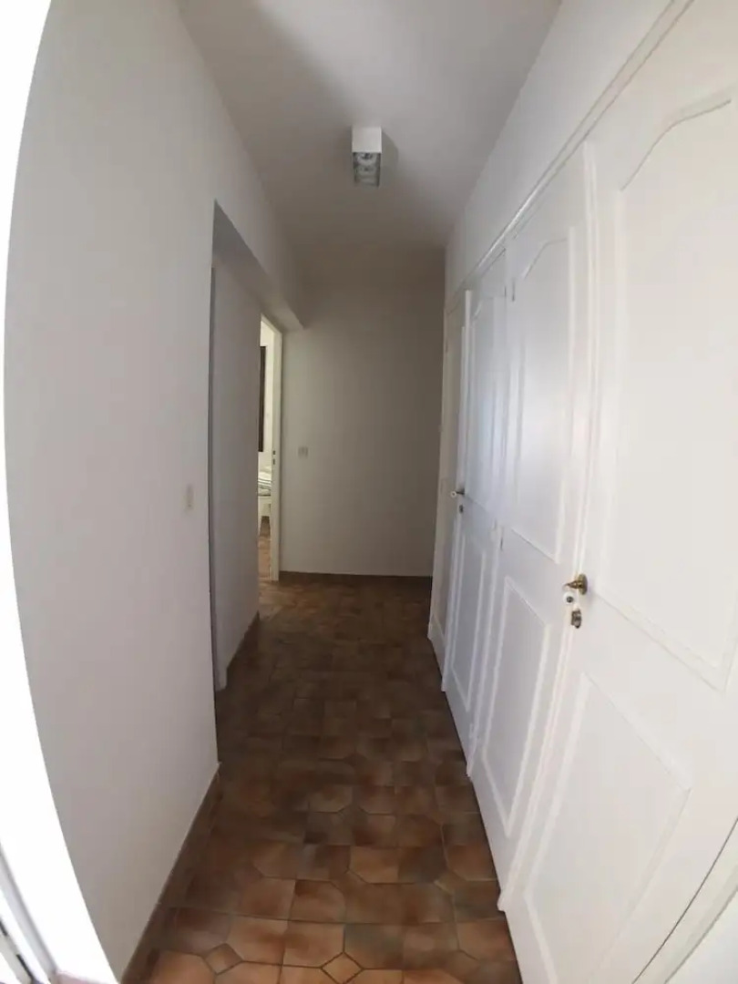 Villa Lermitage Côte Dazur Lestérel