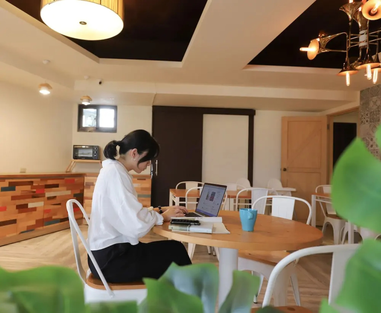 Subei Hotel Shigatse Tibet