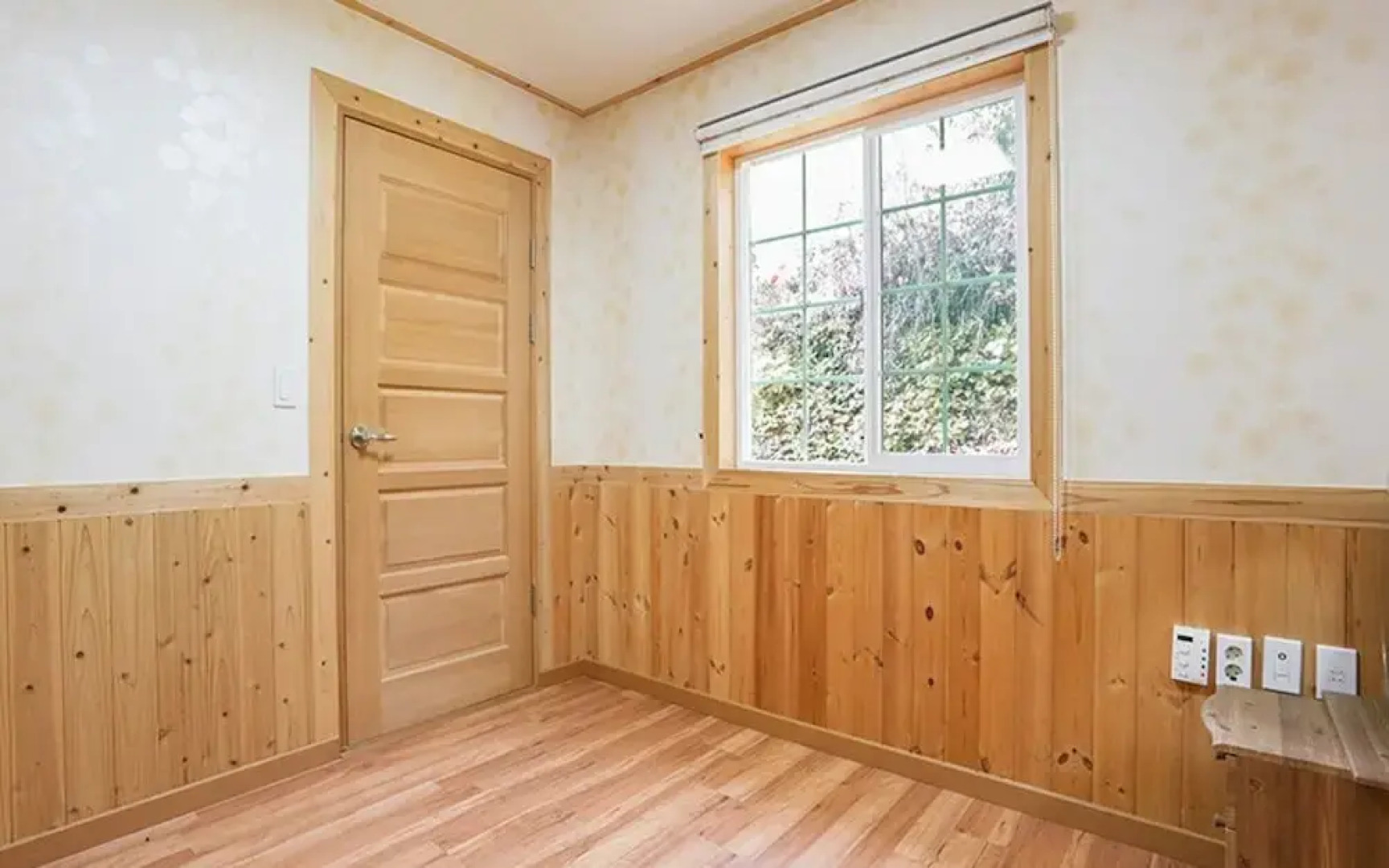 Jangsu Duckol Pension