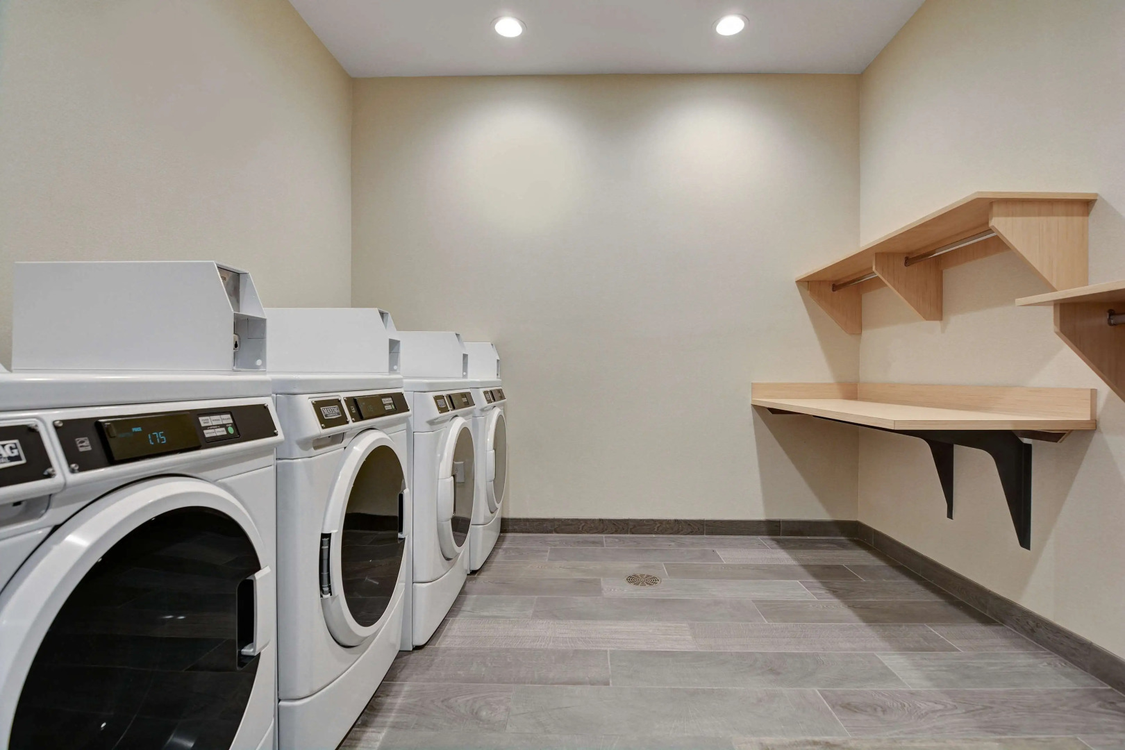 Home2 Suites by Hilton Fort Mill, SC