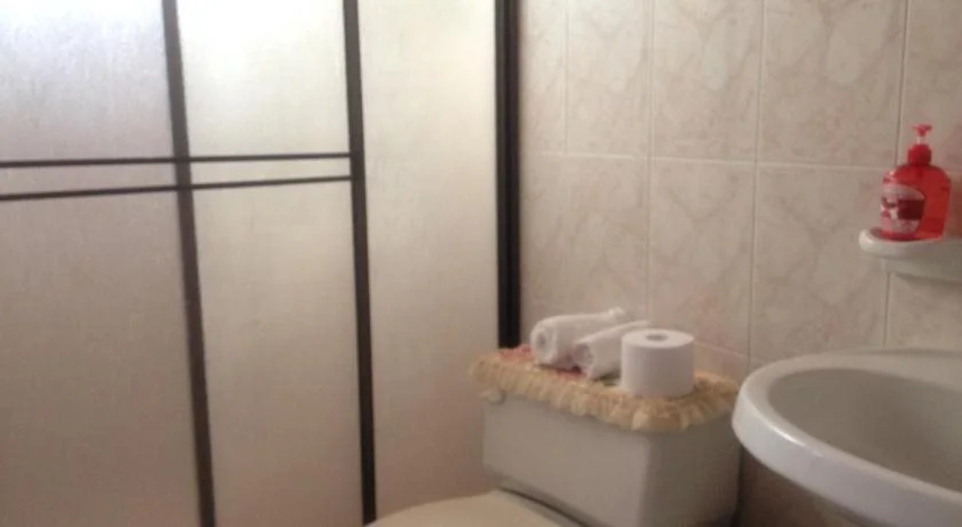 Posada Seven Colours Ocean