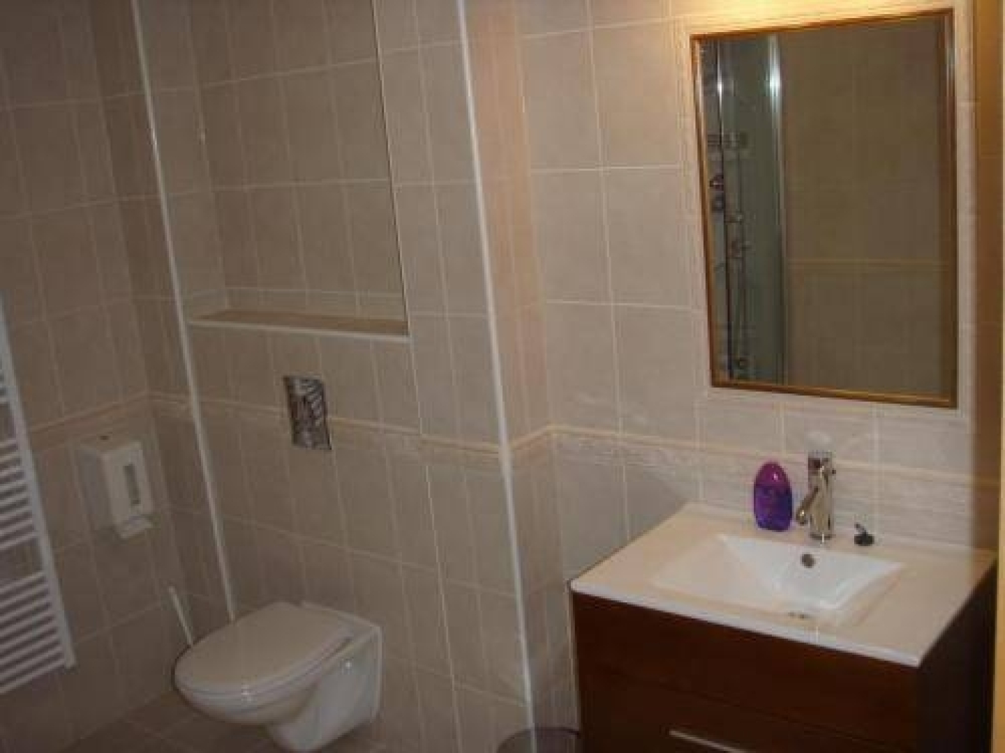 Hotel Kaiser Panzió