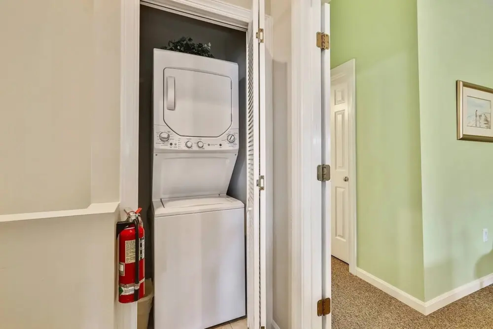 Coral Palm by Avantstay Key West Walkable Gated Community & Shared Pool