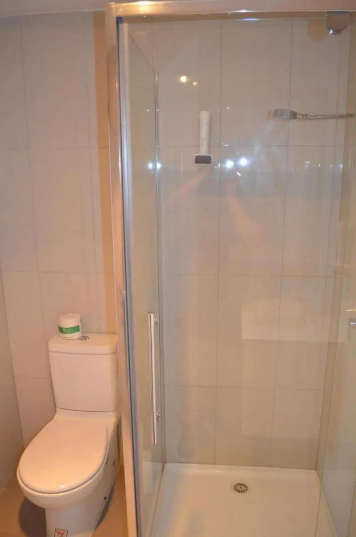 Empire Hotel Queenstown