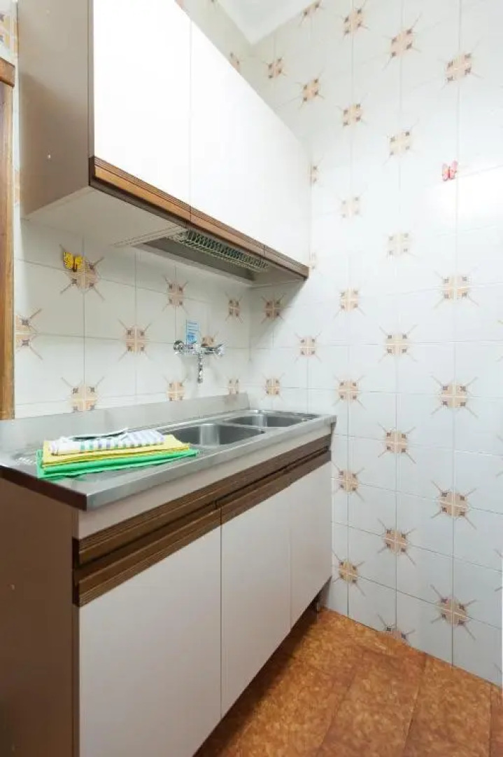 Casa Vacanza Le Piagge