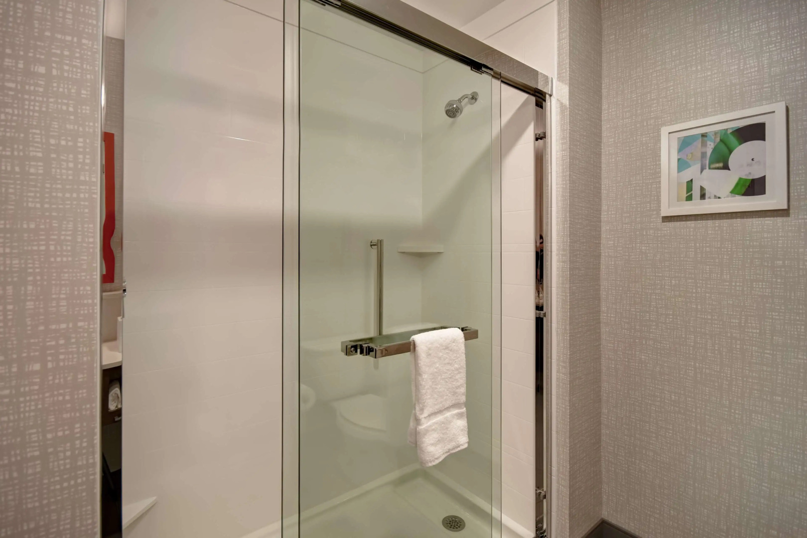 Hampton Inn Pleasant View, TN