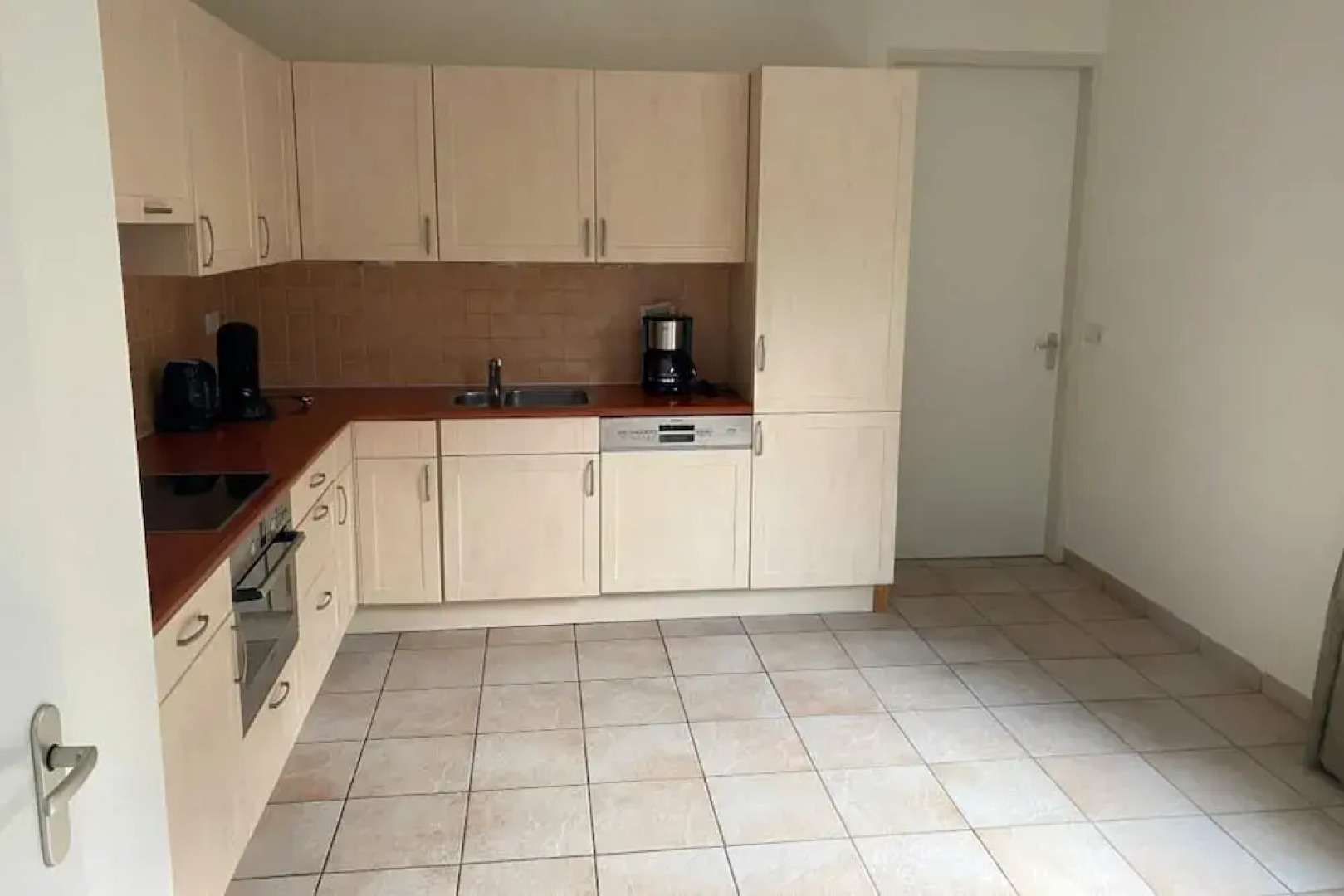 HVZ Narcis 10p in Heinkenszand