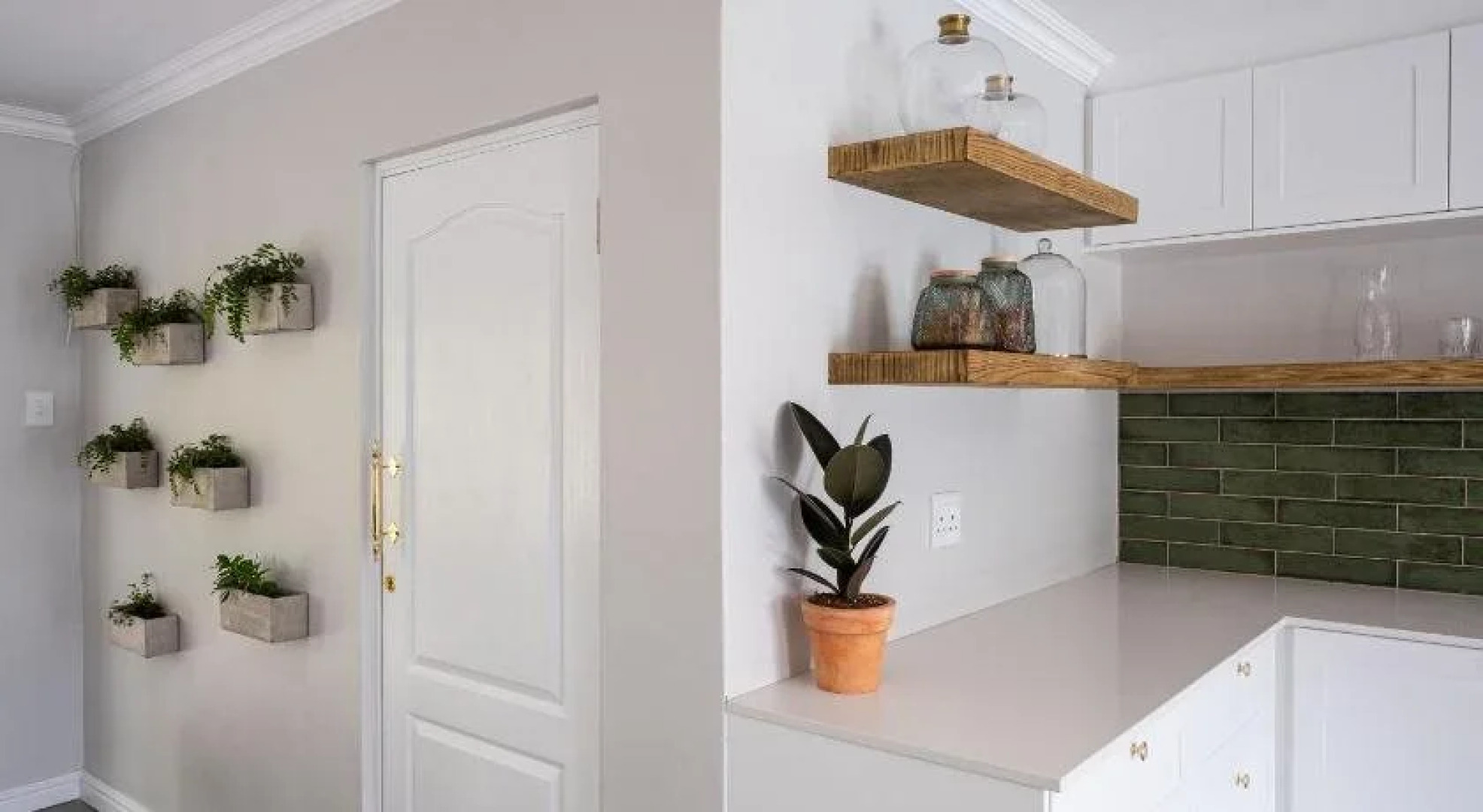 Stellenhof Guesthouse