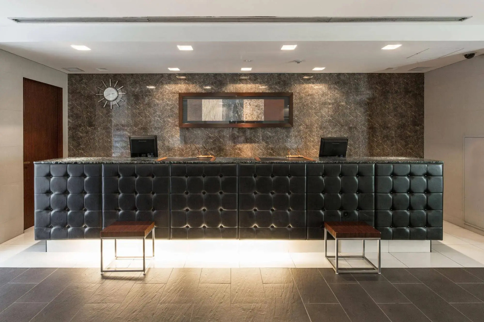 Hotel MyStays Fukuoka Tenjin Minami