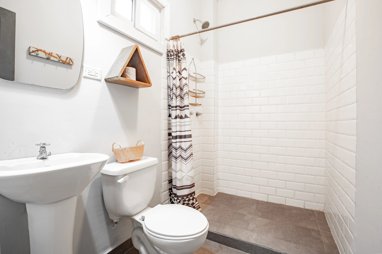 Selina Bocas Del Toro