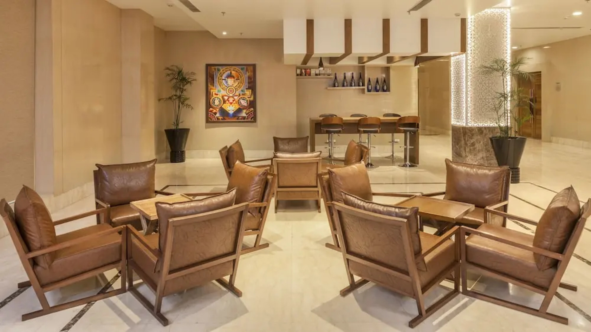 Lemon Tree Premier Patna