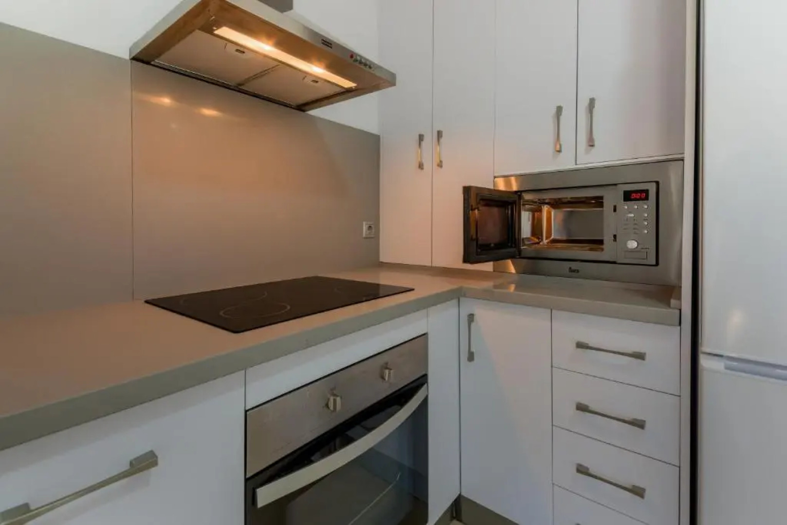 Villas Flamenco Beach Conil