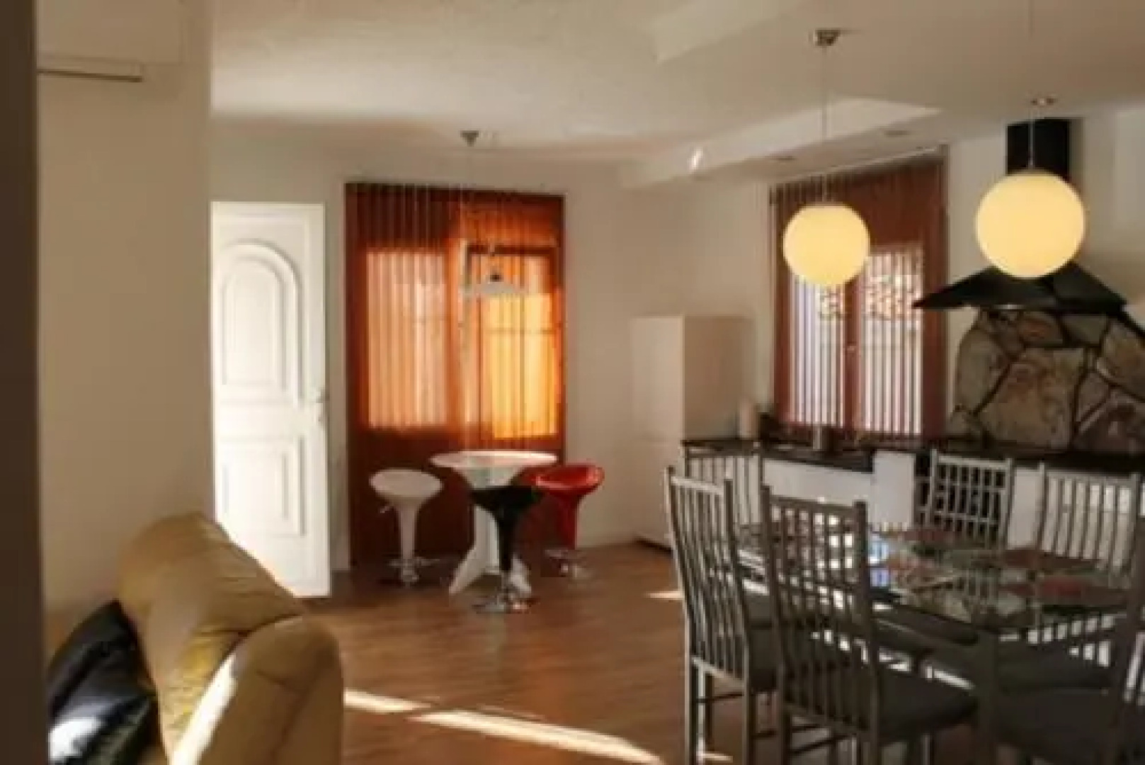 Goldhome - Montseny 11 - Private heated pool