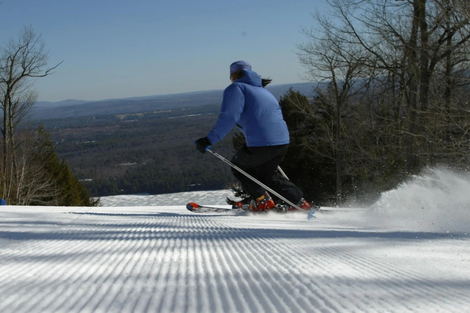 Residence Inn by Marriott, North Conway