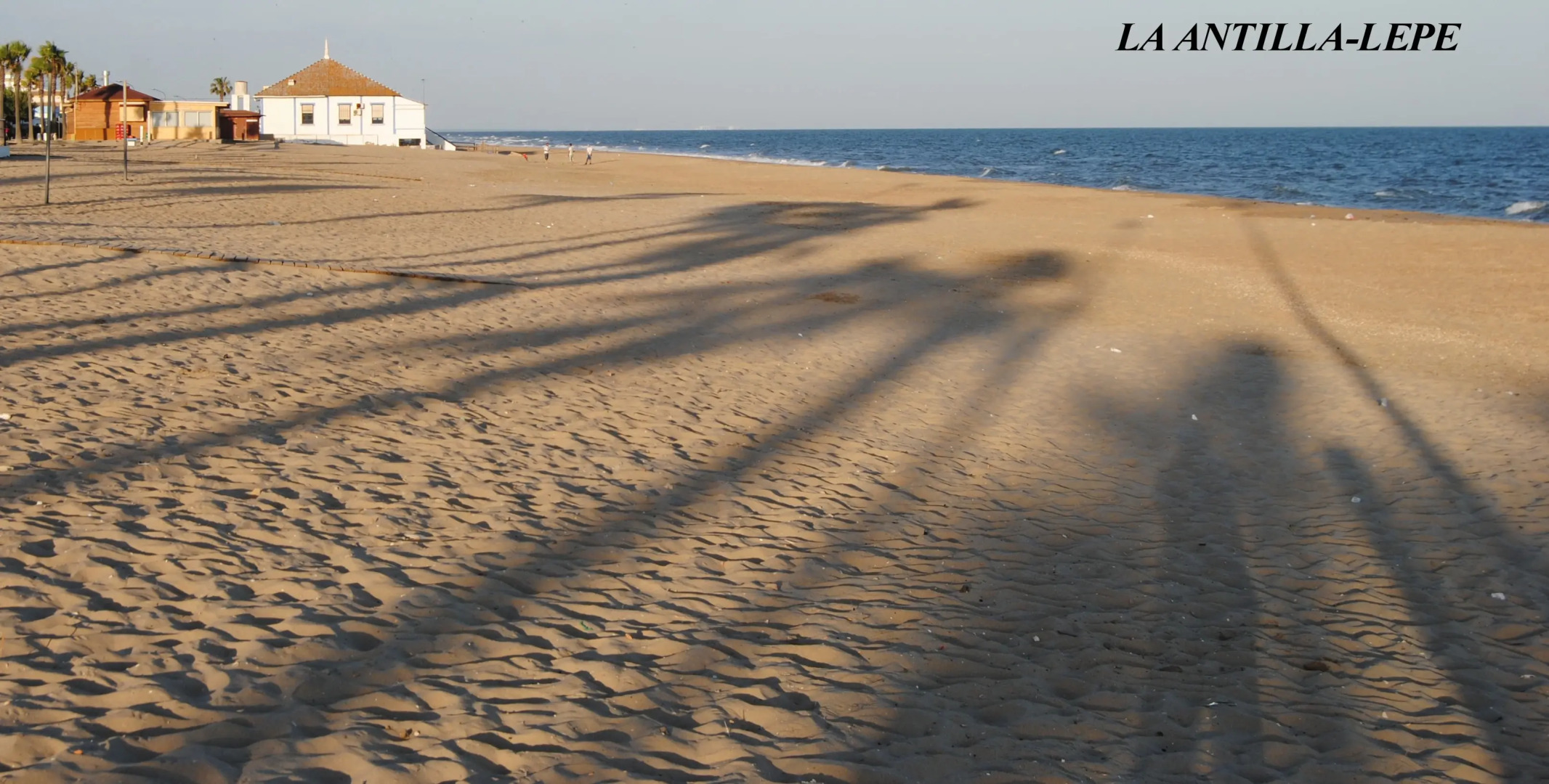 Hotel Rural Valsequillo