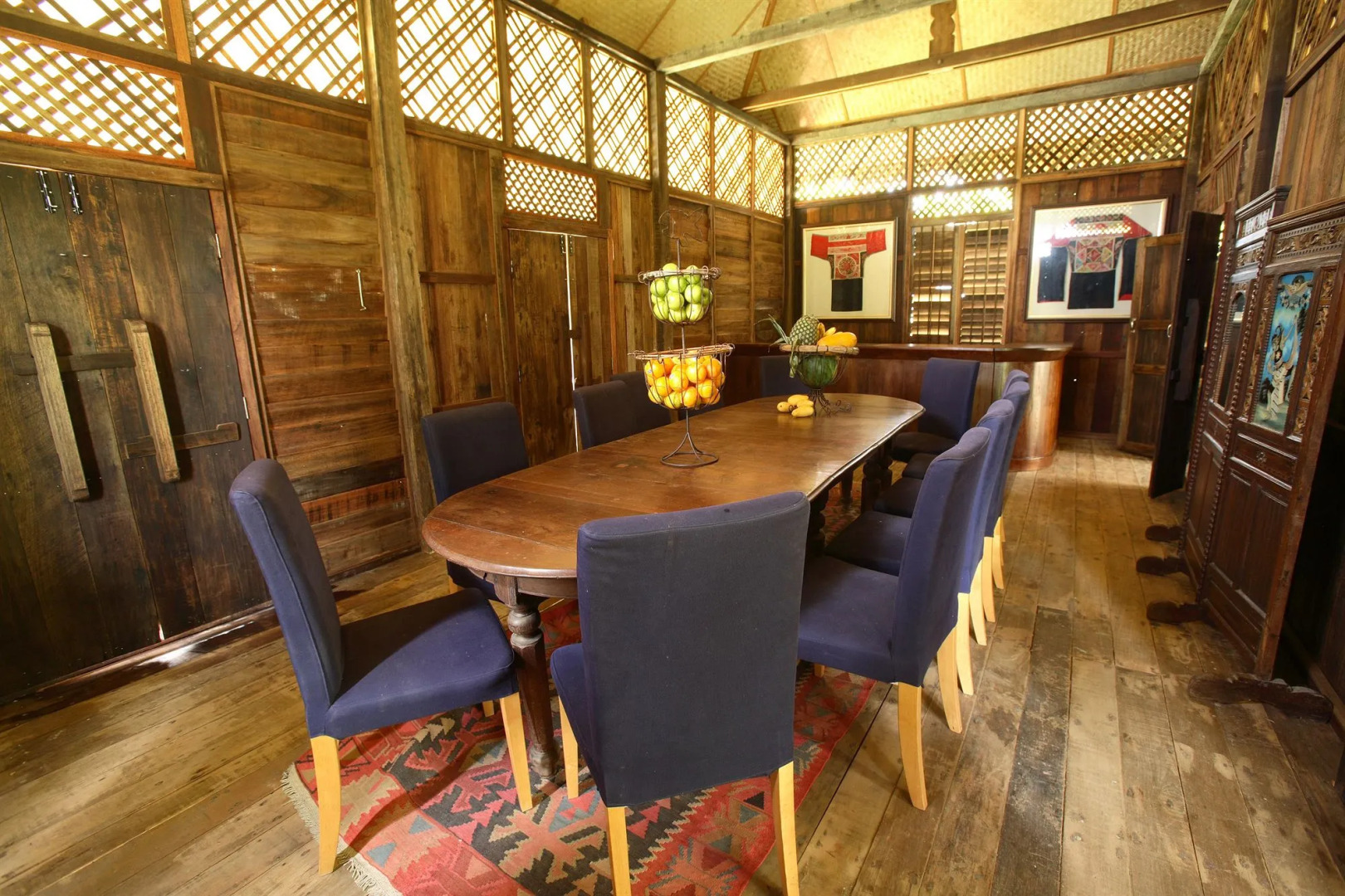 Bon Ton Resort Langkawi