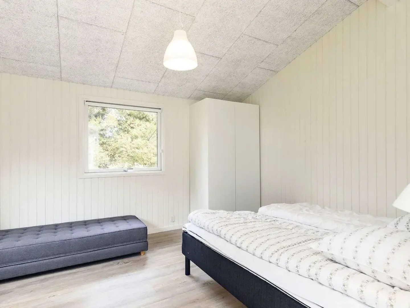 Luxury Beach Retreat - By Traum Ferienwohnungen