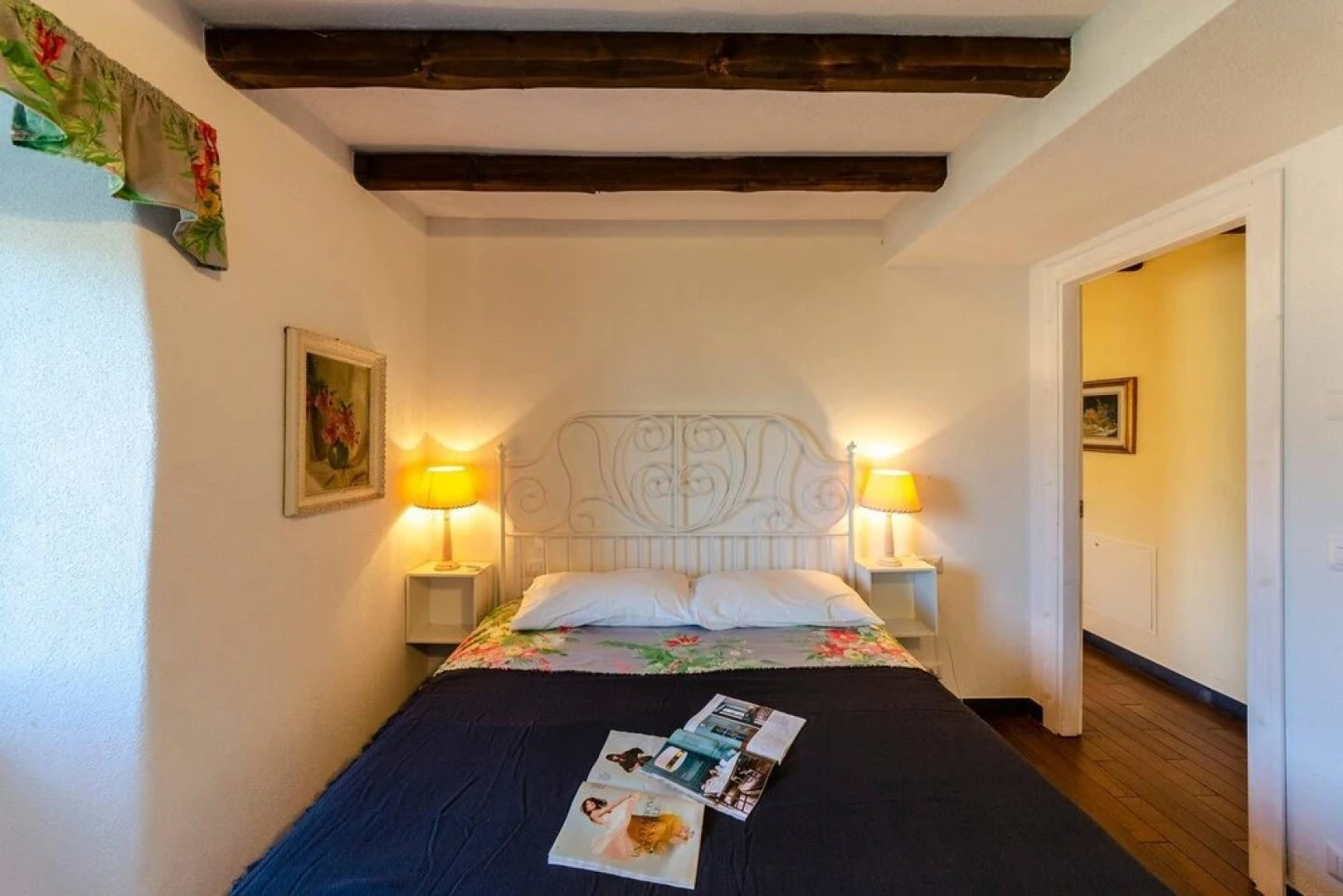 ALTIDO Villa Diana Family Suite with SwimmingPool