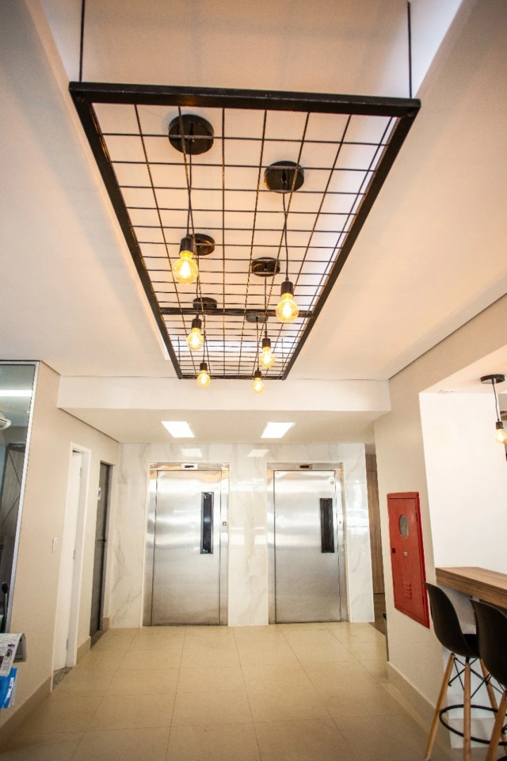 Panorama Convention Hotel