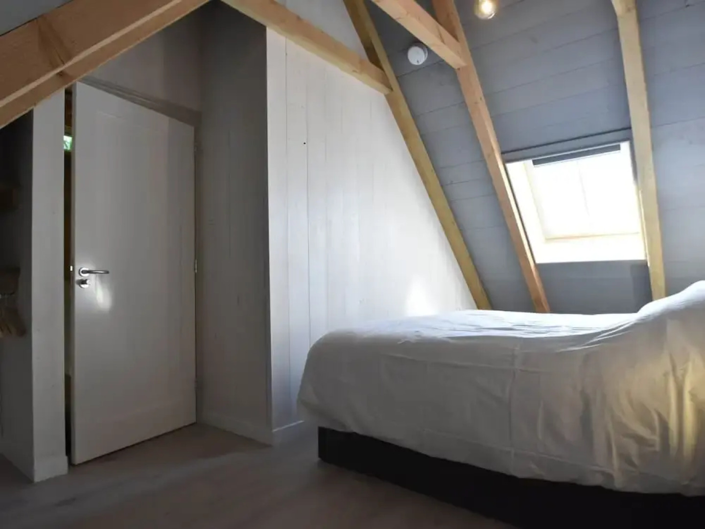 Studio Hazenborgh in Callantsoog Near the sea