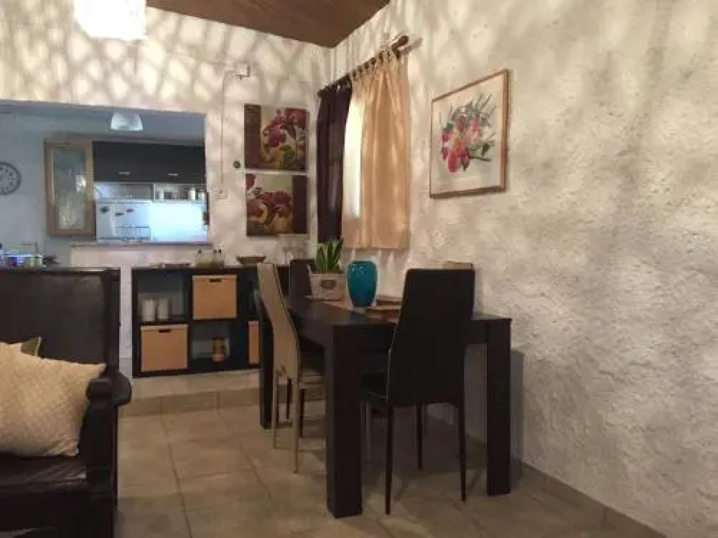 Anni House in Stavros