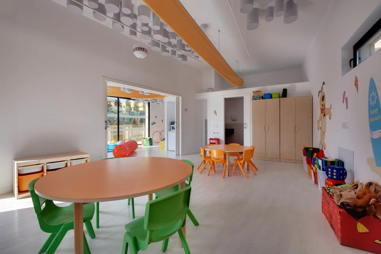 Insotel Club Tarida Playa