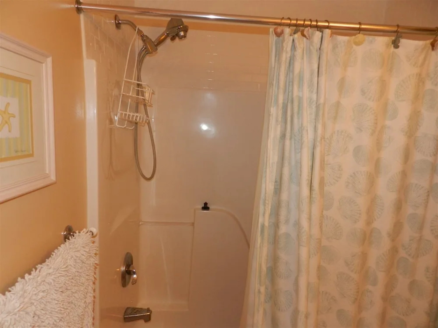 Cm911 Columbia Avenue-2