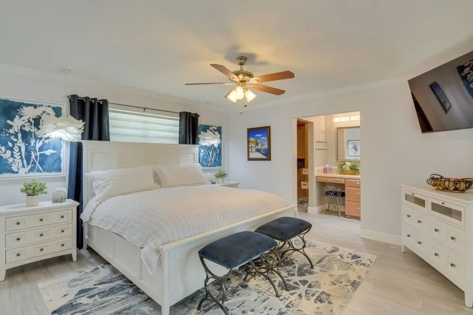 16 Mi to Fort Lauderdale: Florida Escape w/ Pool!