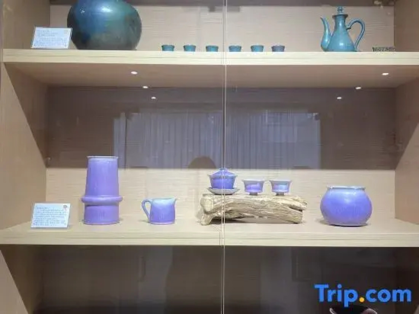 Xuchang Sanding Huayue Hotel