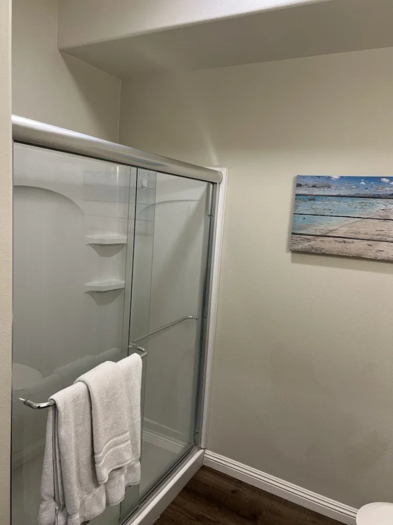 Aspire Inn & Suites Orange