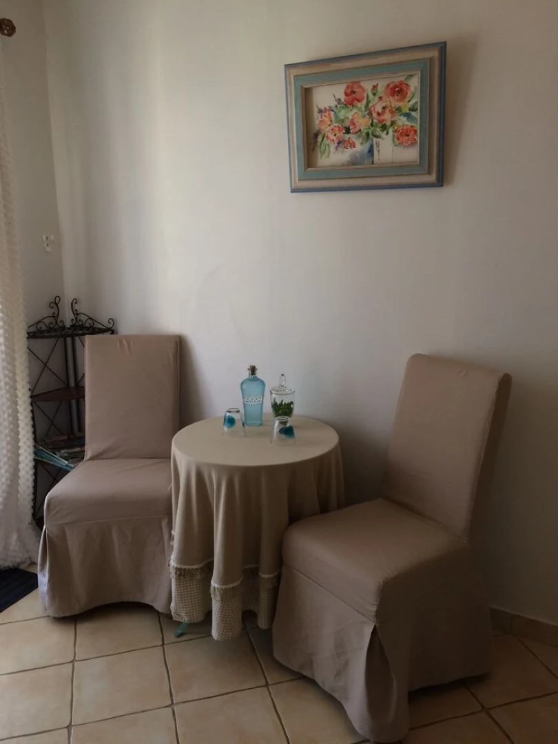 Domaine De La Provenç'âne Le Pigeonnier