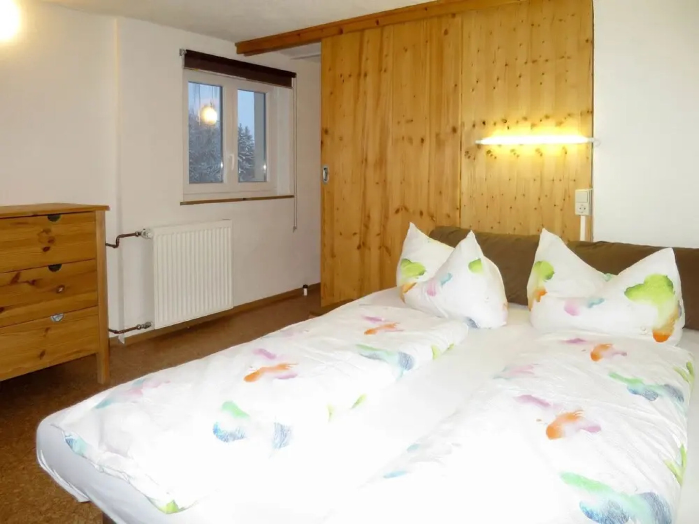 M Hlenmichelsh Usle Hinterzarten