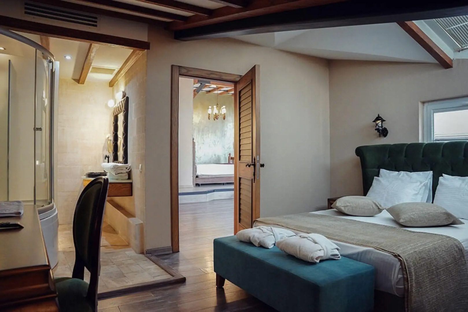 Raymar Hotels Ankara