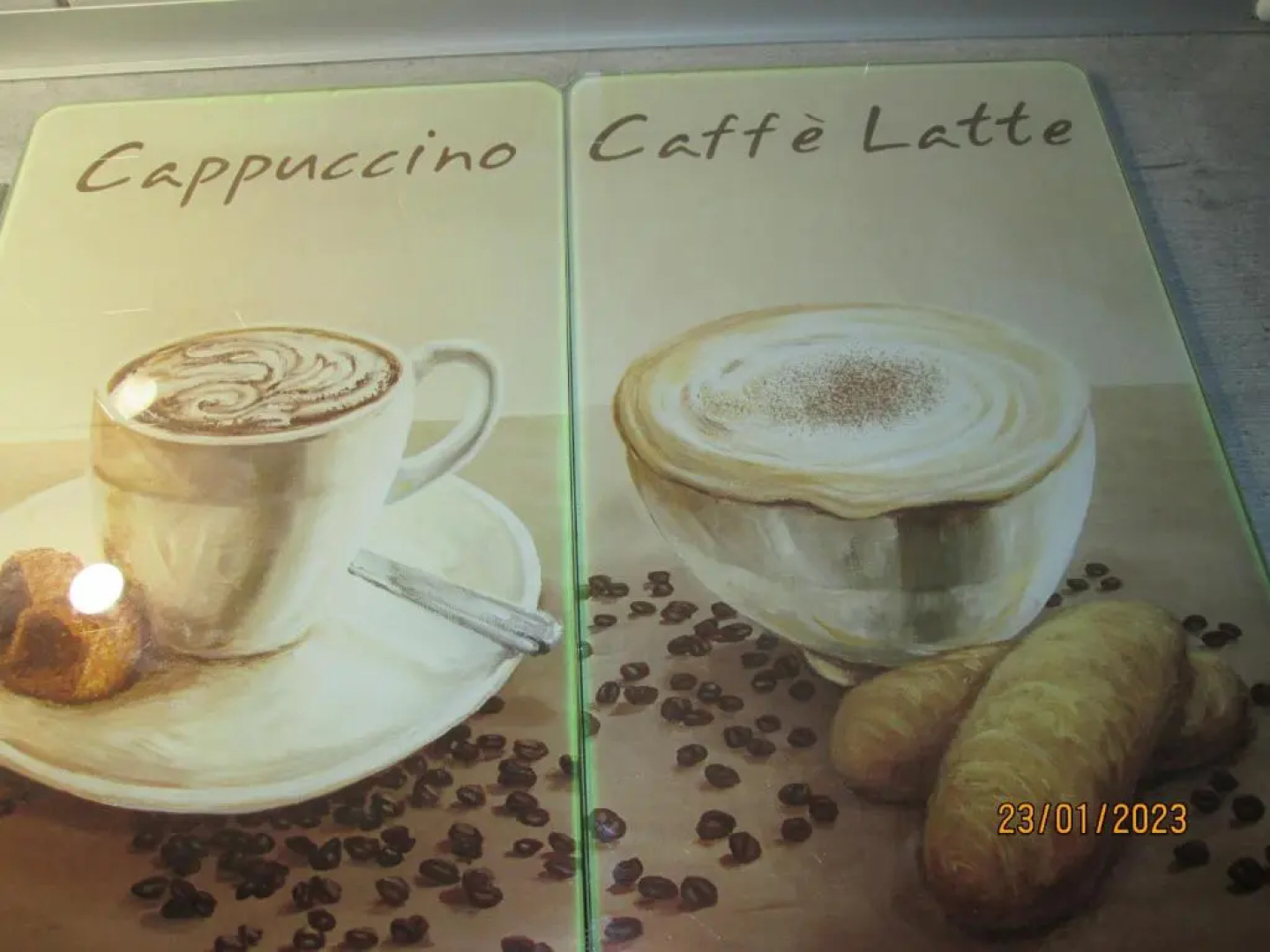 Zentrale-ruhige Ferienwohnung