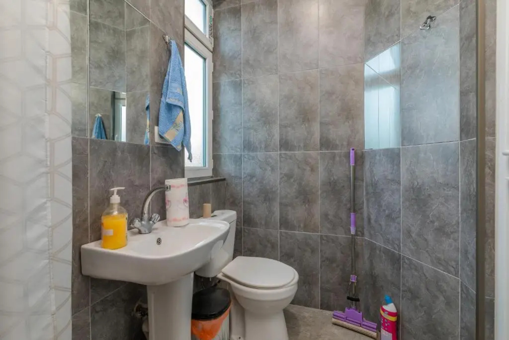 Гостевой дом «Анна»