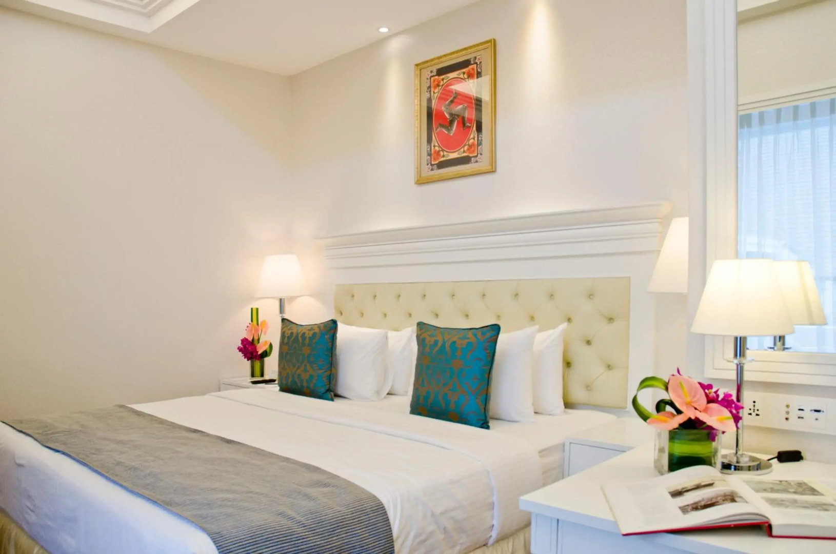 Royale Chulan Penang