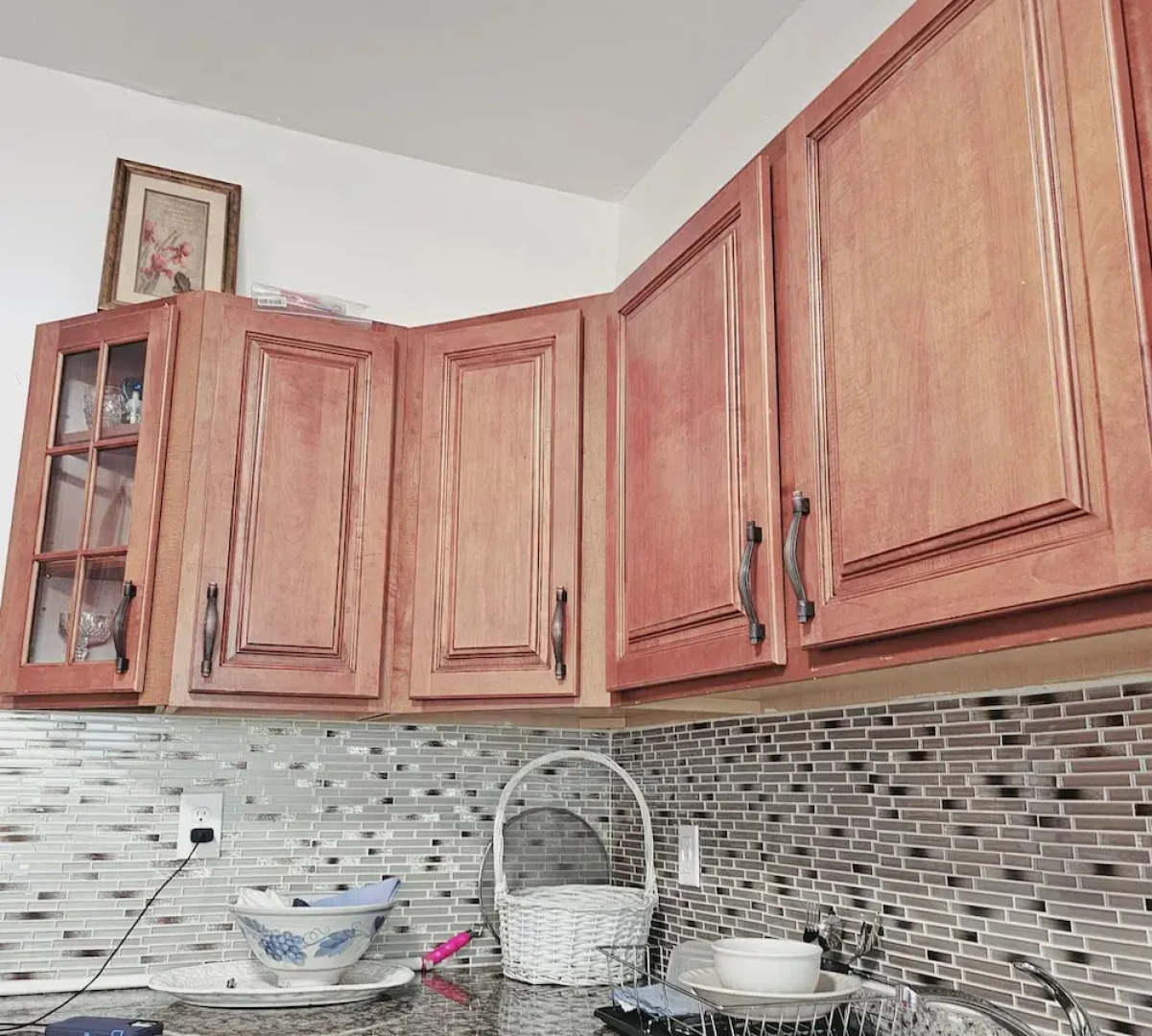 Divine Villa & Resorts Guest House