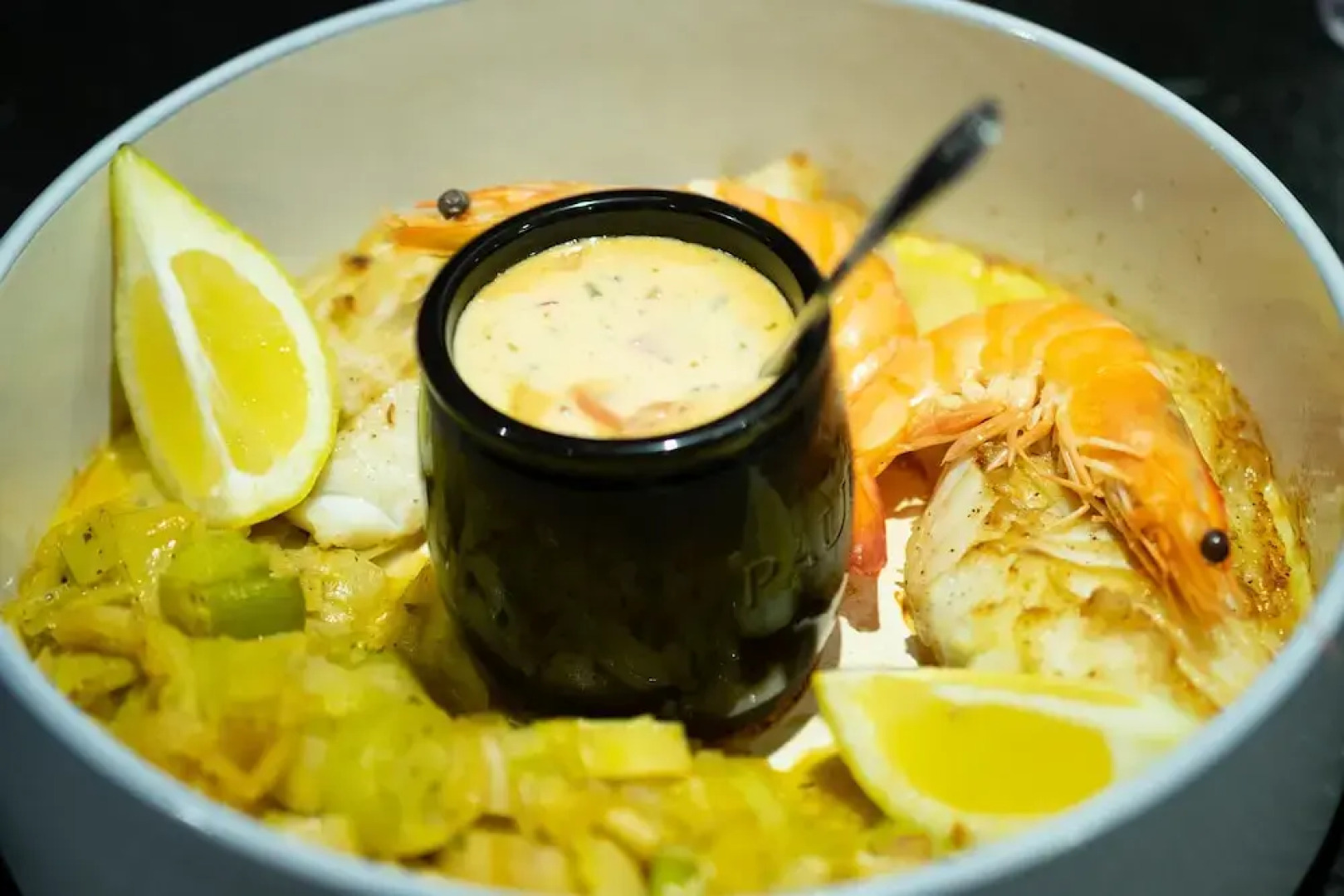 AlpiZen centre de Ressourcement - Adults recommended