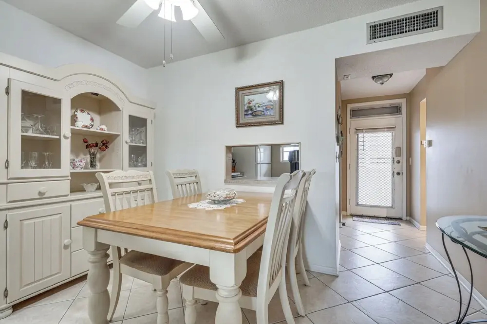 9 Mi to Pompano Beach: Condo w/ Resort Perks!