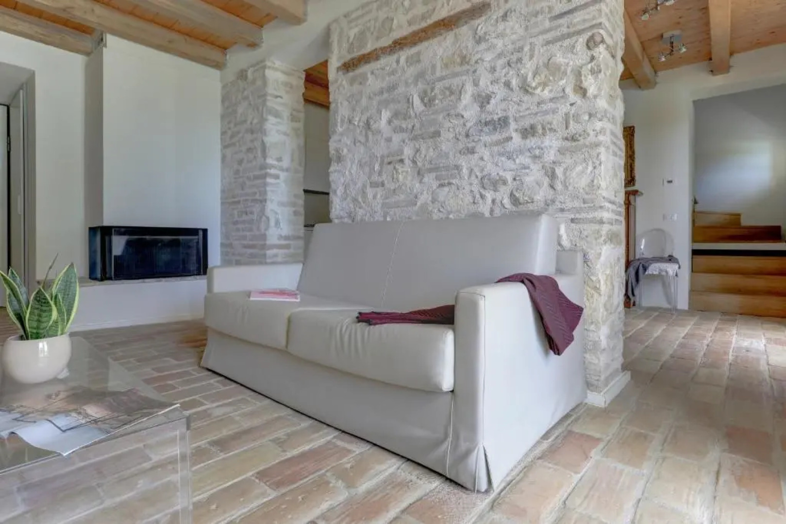 Il Vigneto di Montefreddo- My Extra Home